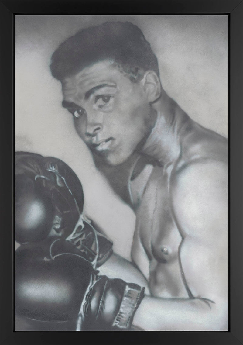 TEM Mo Ambition FNA RGB LR