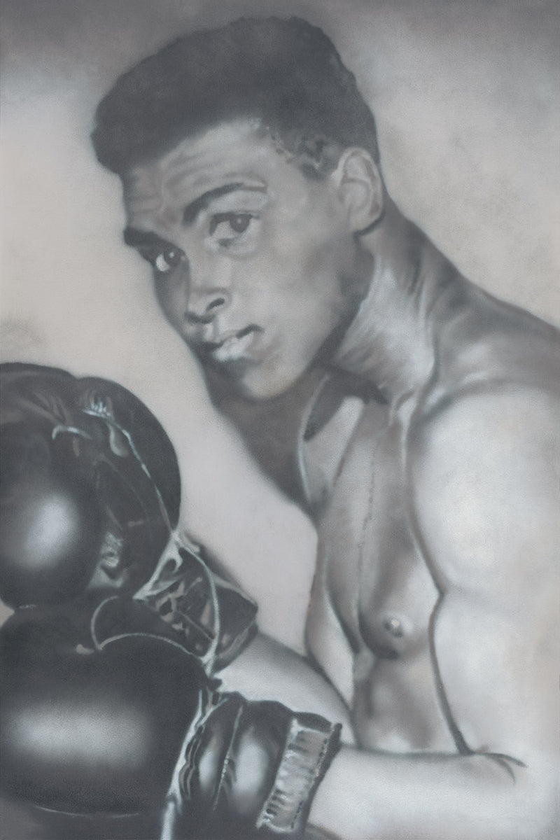 TEM Mo Ambition NC RGB LR