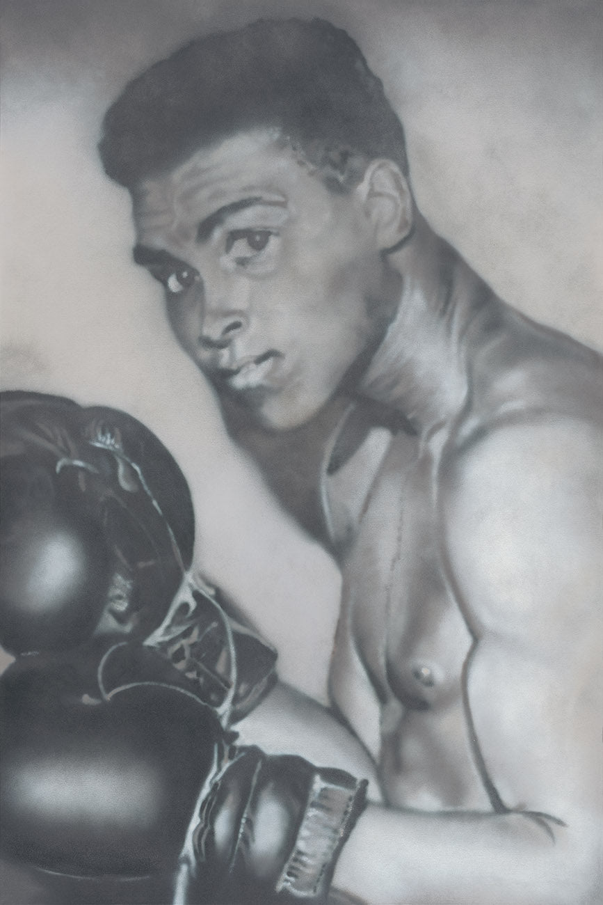 TEM Mo Ambition NC RGB LR