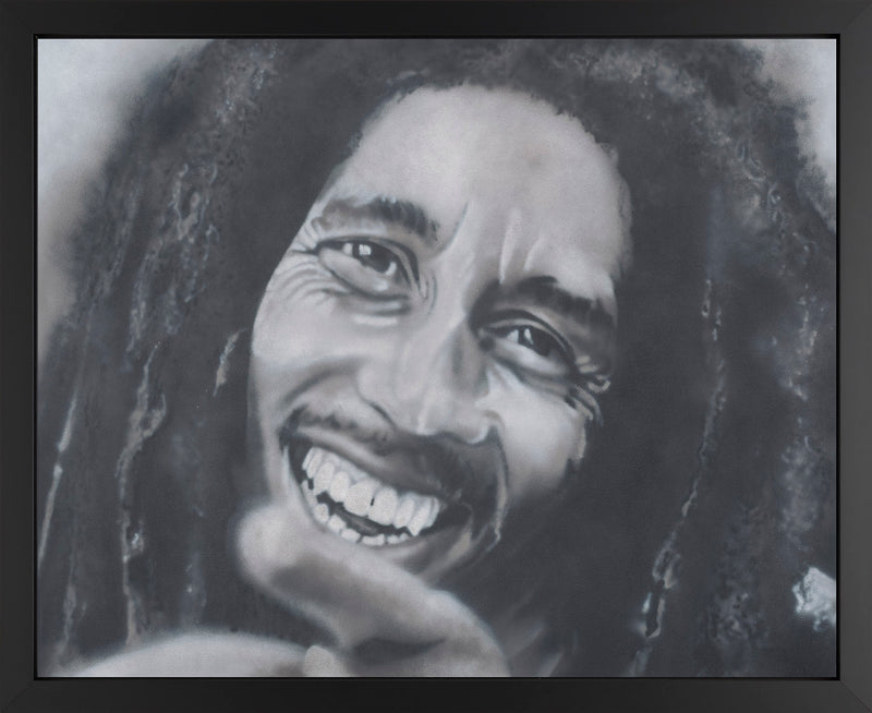 TEM Nine Miles FNC RGB LR