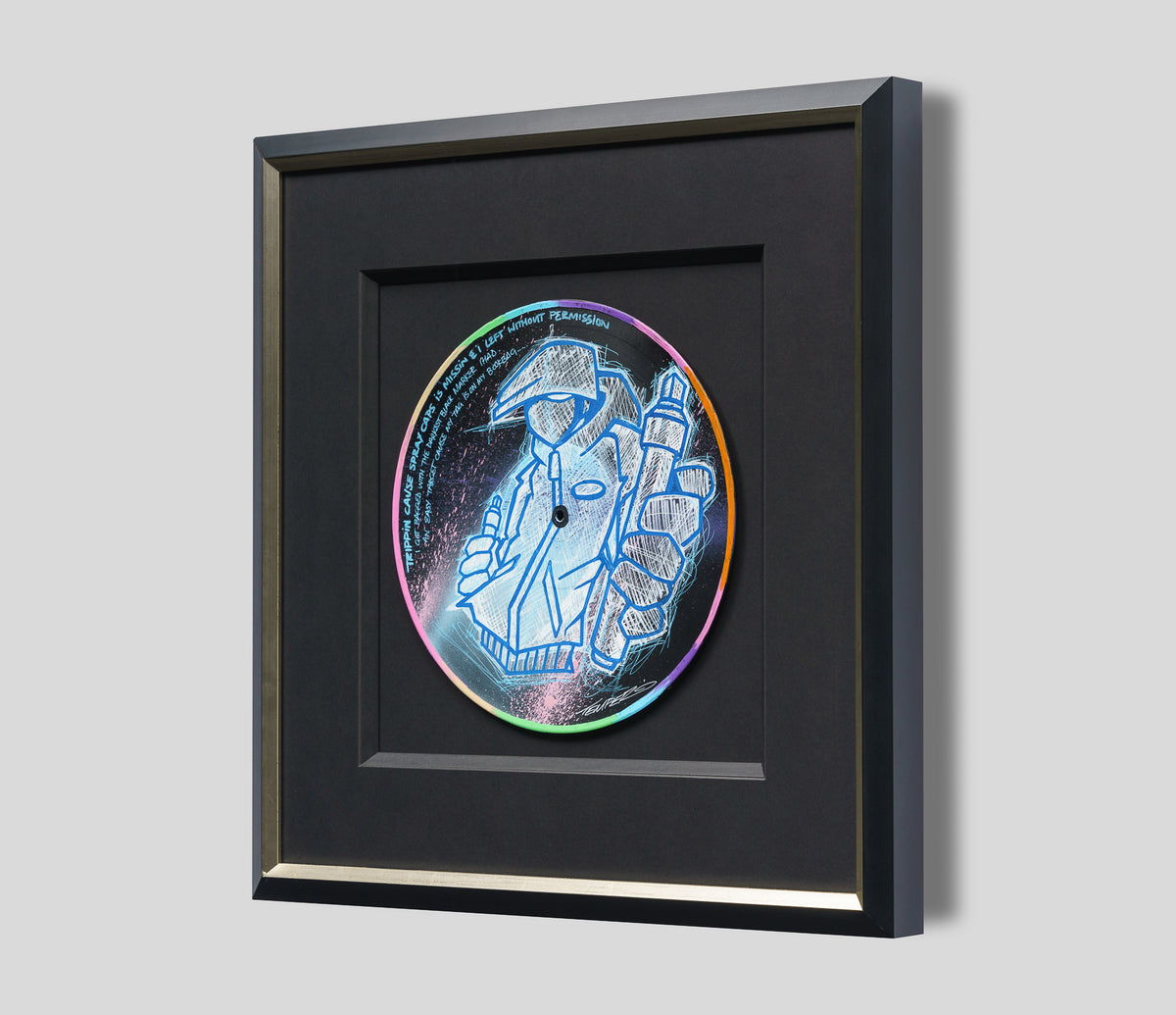 TEM ORI POR 03410 2 Untitled 43 