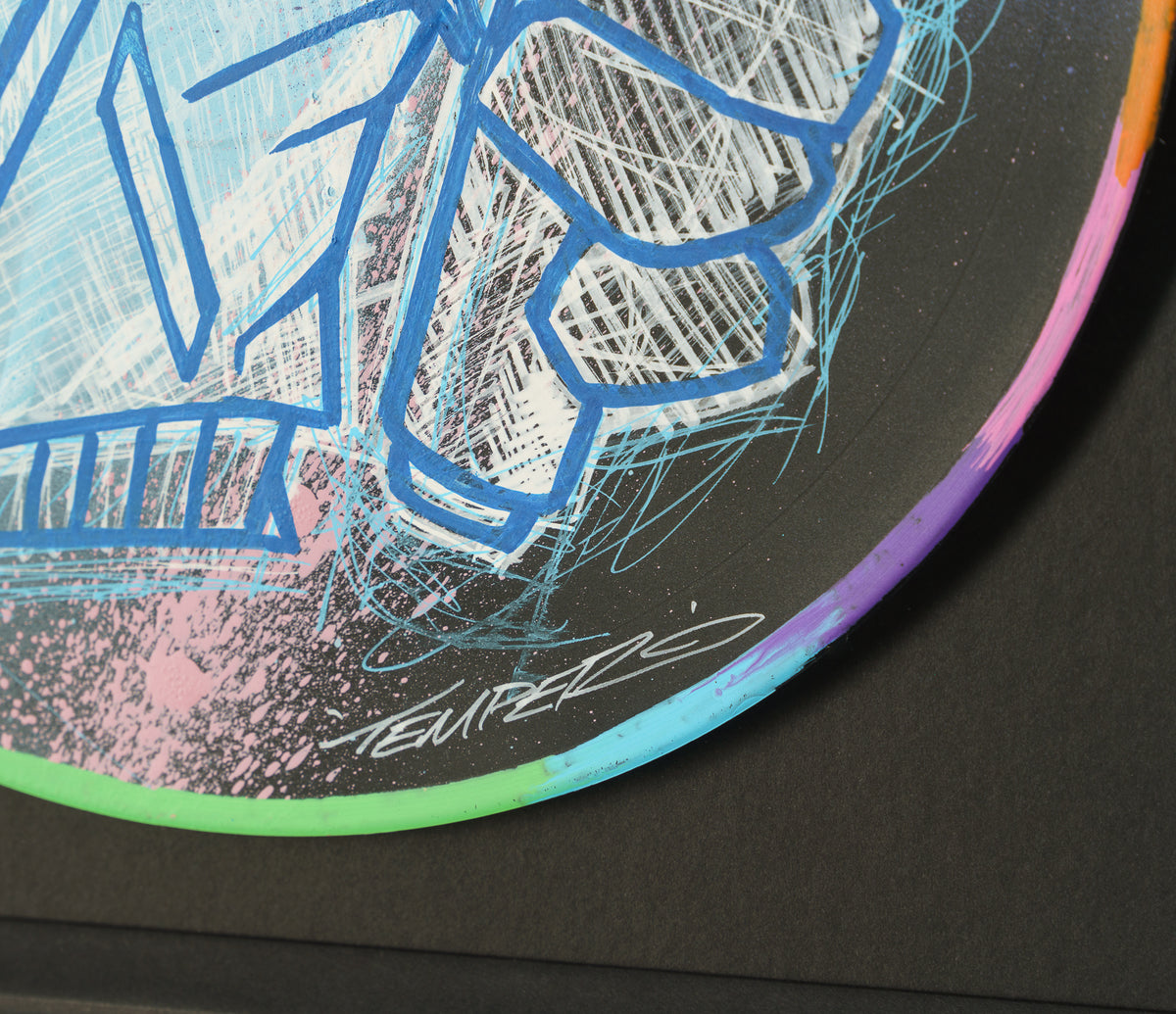 TEM ORI POR 03410 5 Untitled 43 