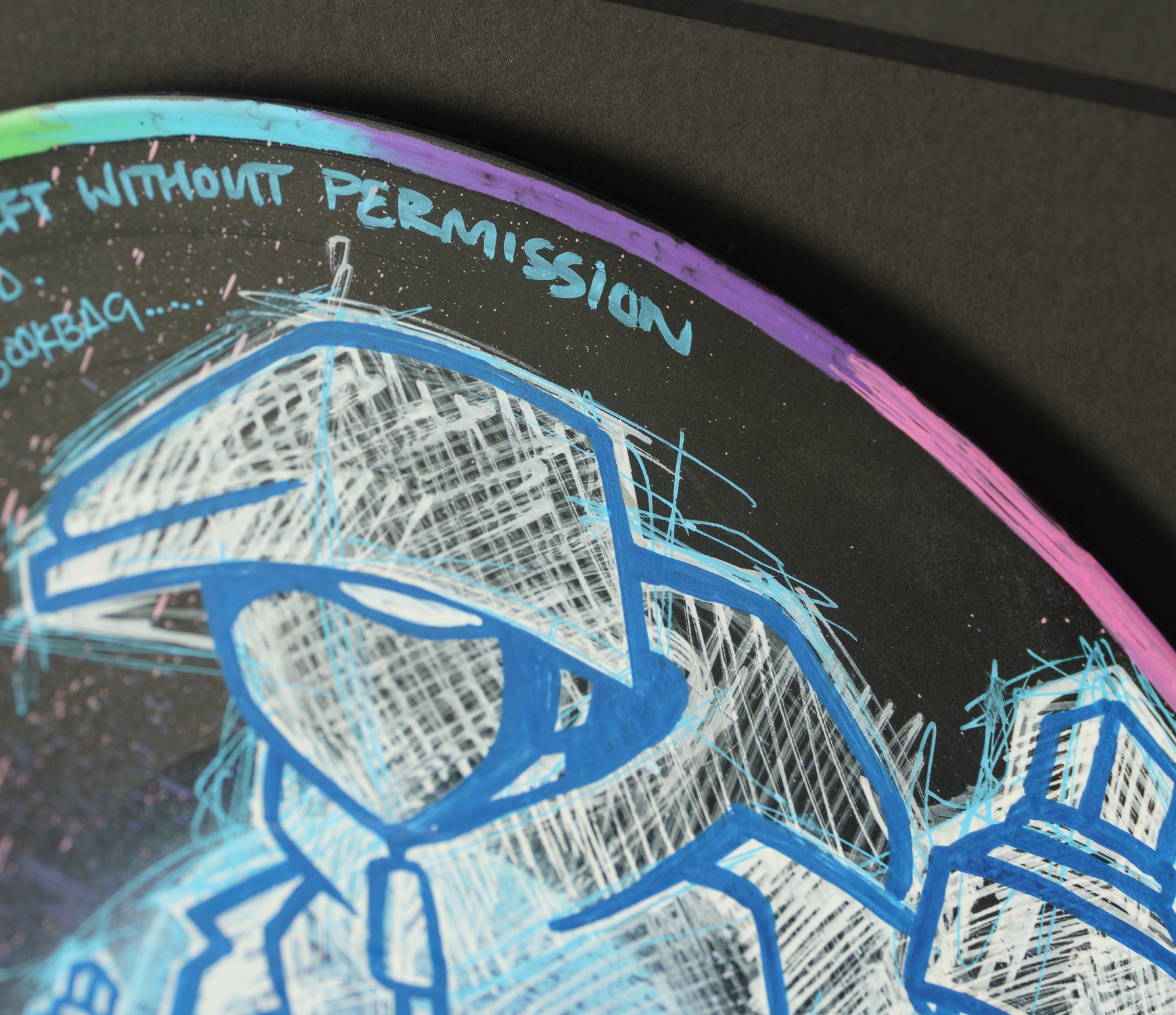 TEM ORI POR 03410 6 Untitled 43 