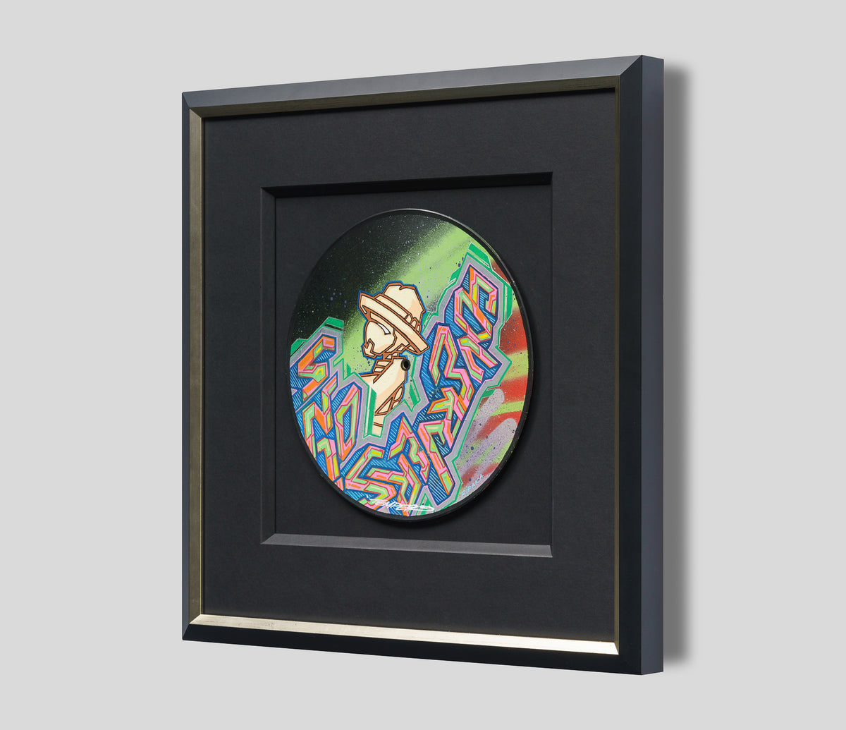 TEM ORI POR 03413 2 Untitled 46 