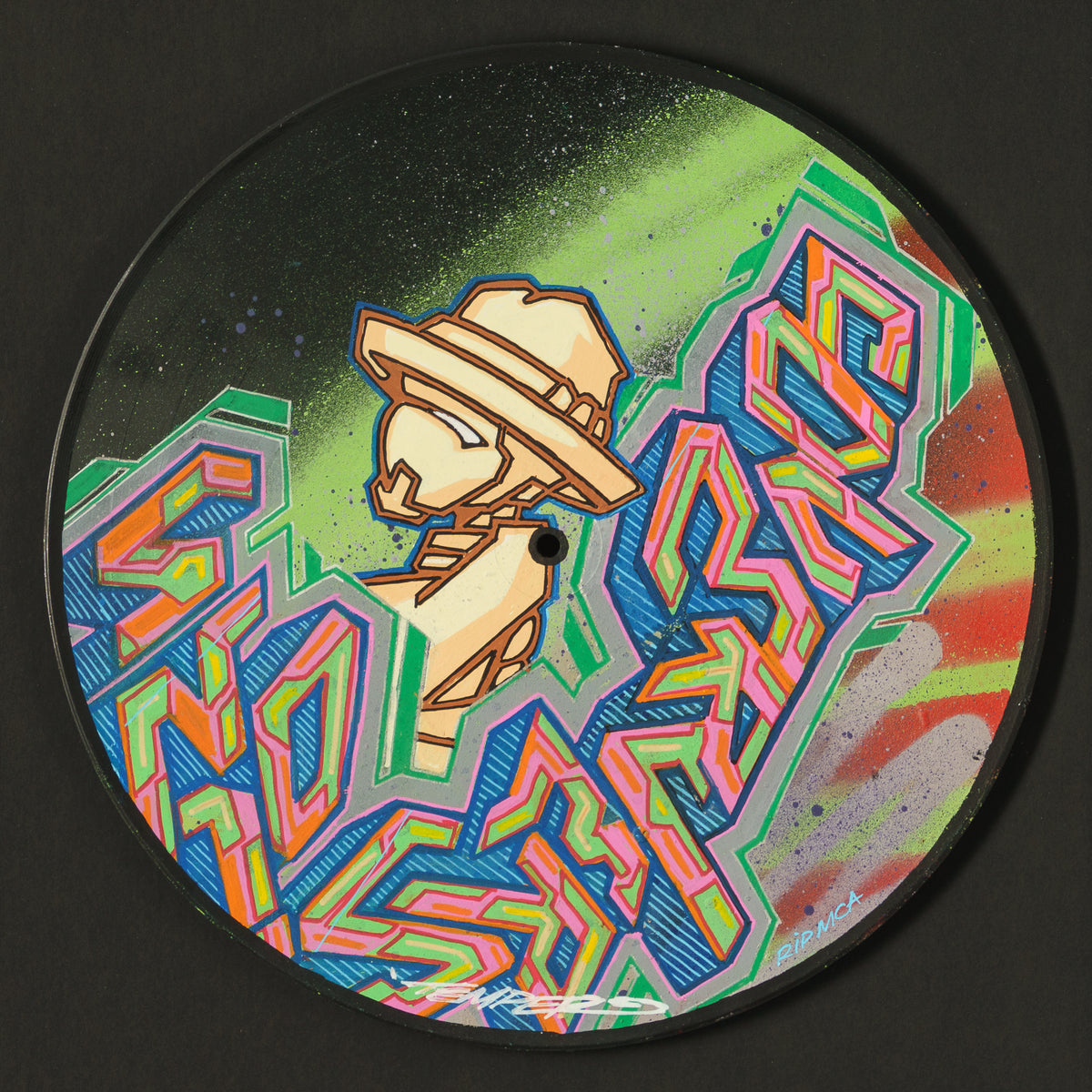 TEM ORI POR 03413 3 Untitled 46 