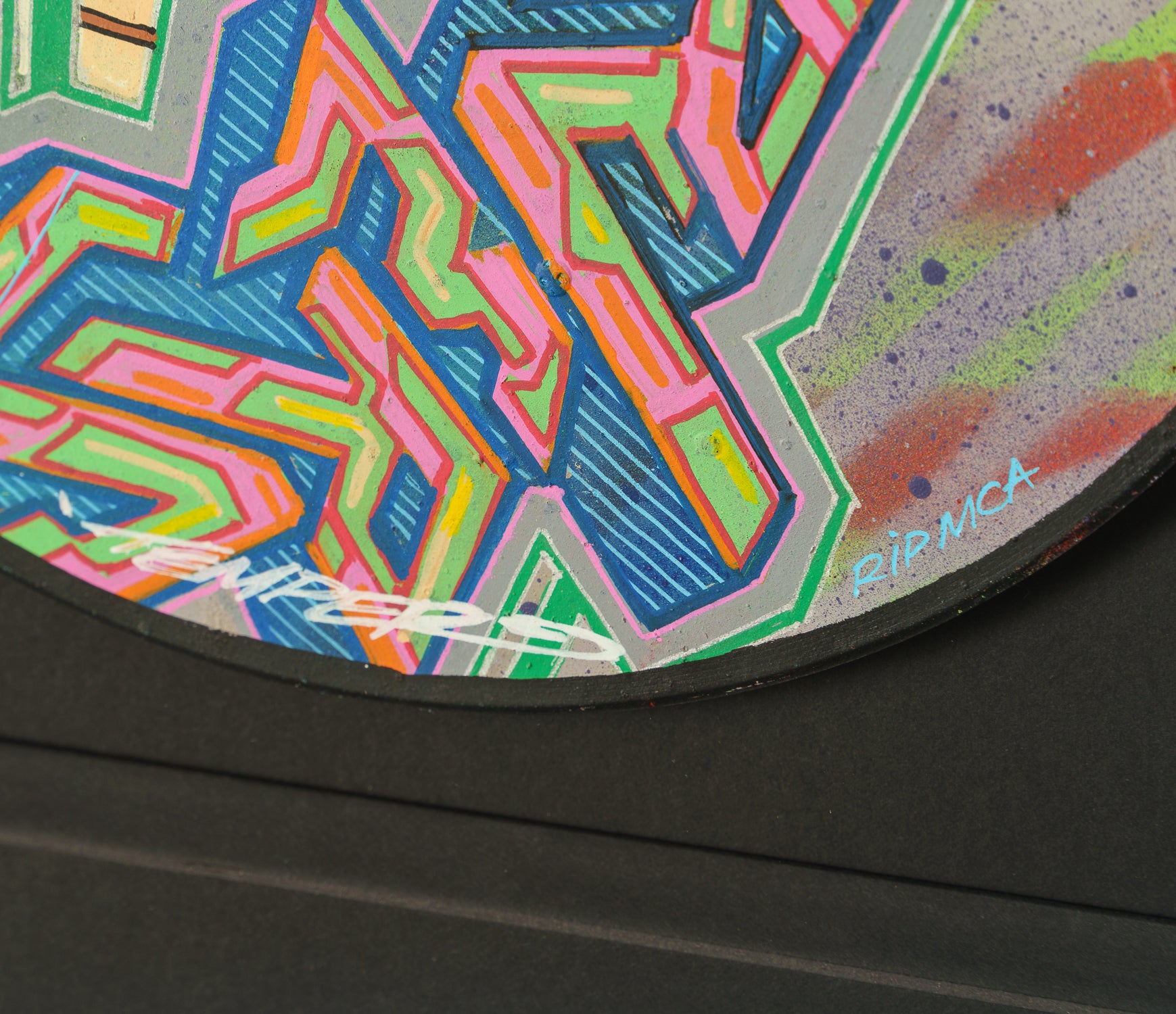 TEM ORI POR 03413 5 Untitled 46 