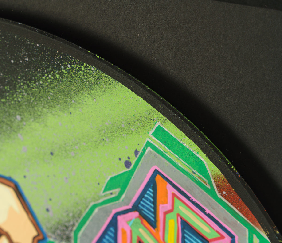 TEM ORI POR 03413 6 Untitled 46 