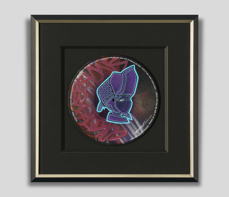 TEM ORI POR 03417 1 Untitled 50 