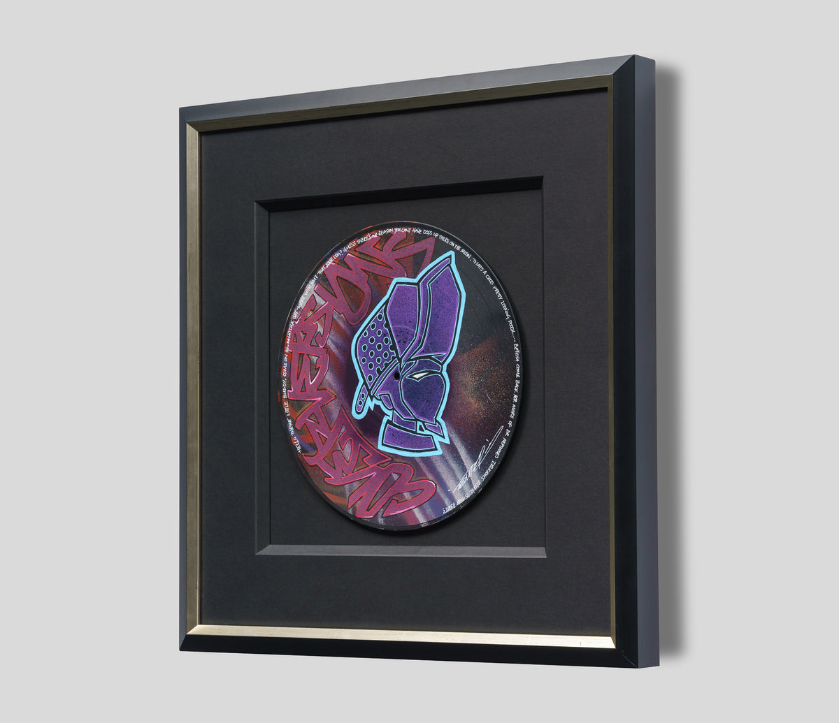 TEM ORI POR 03417 2 Untitled 50 