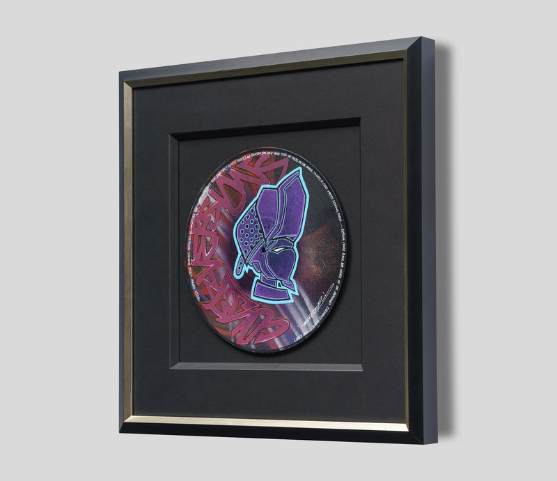 TEM ORI POR 03417 2 Untitled 50 