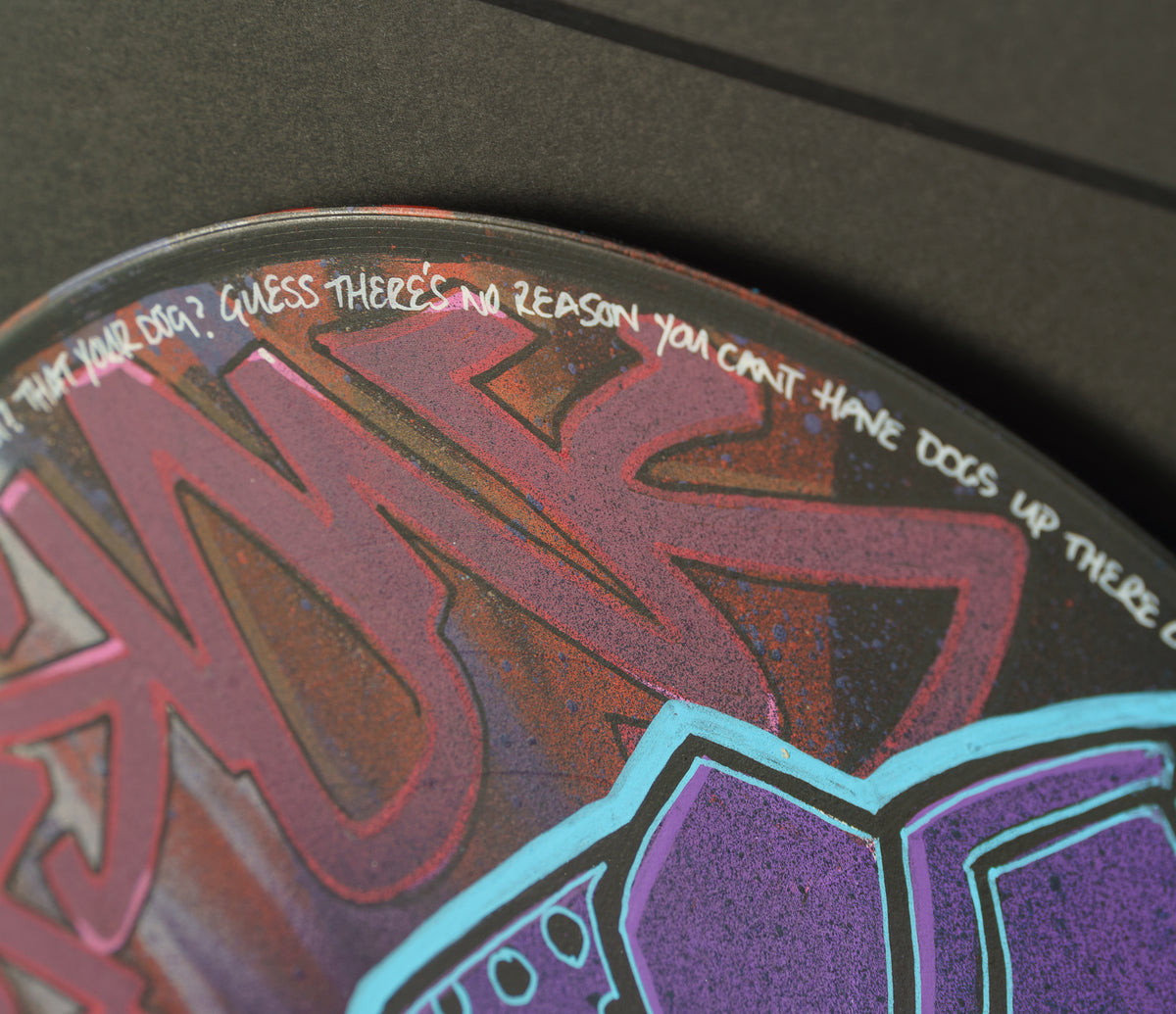 TEM ORI POR 03417 6 Untitled 50 