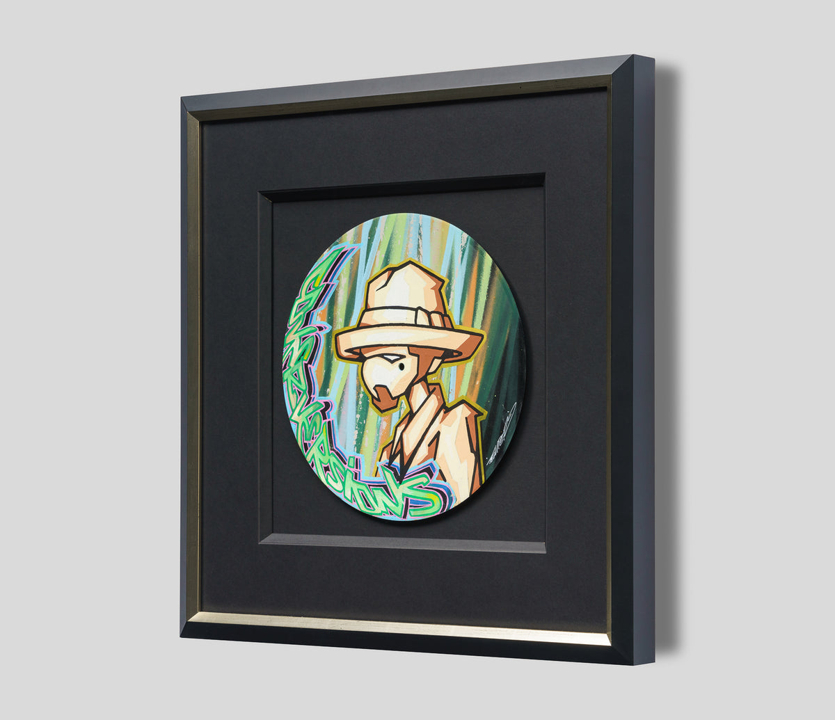 TEM ORI POR 03418 2 Untitled 51 