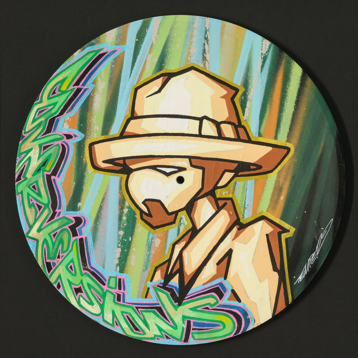 TEM ORI POR 03418 3 Untitled 51 