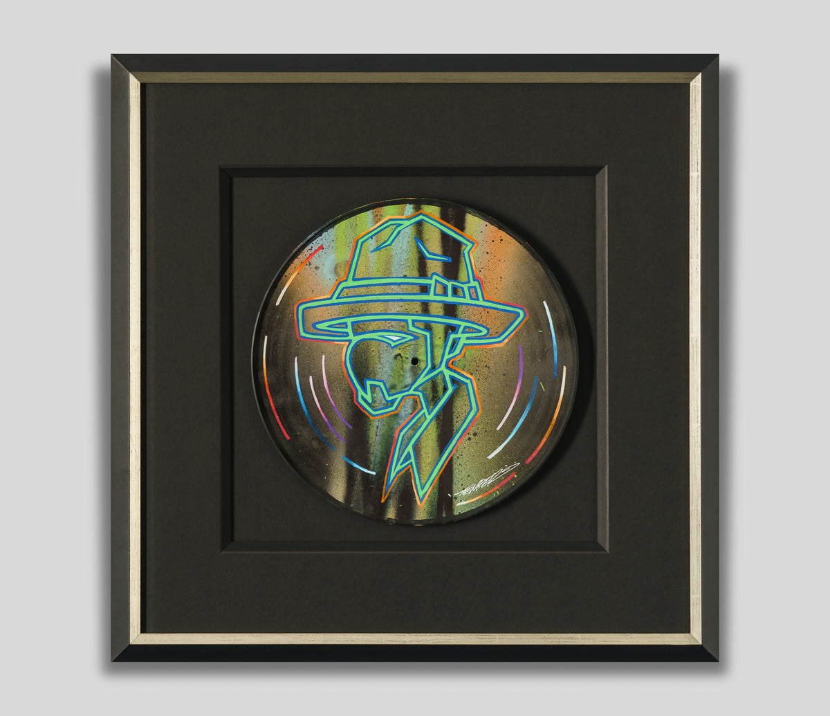 TEM ORI POR 03419 1 Untitled 52 