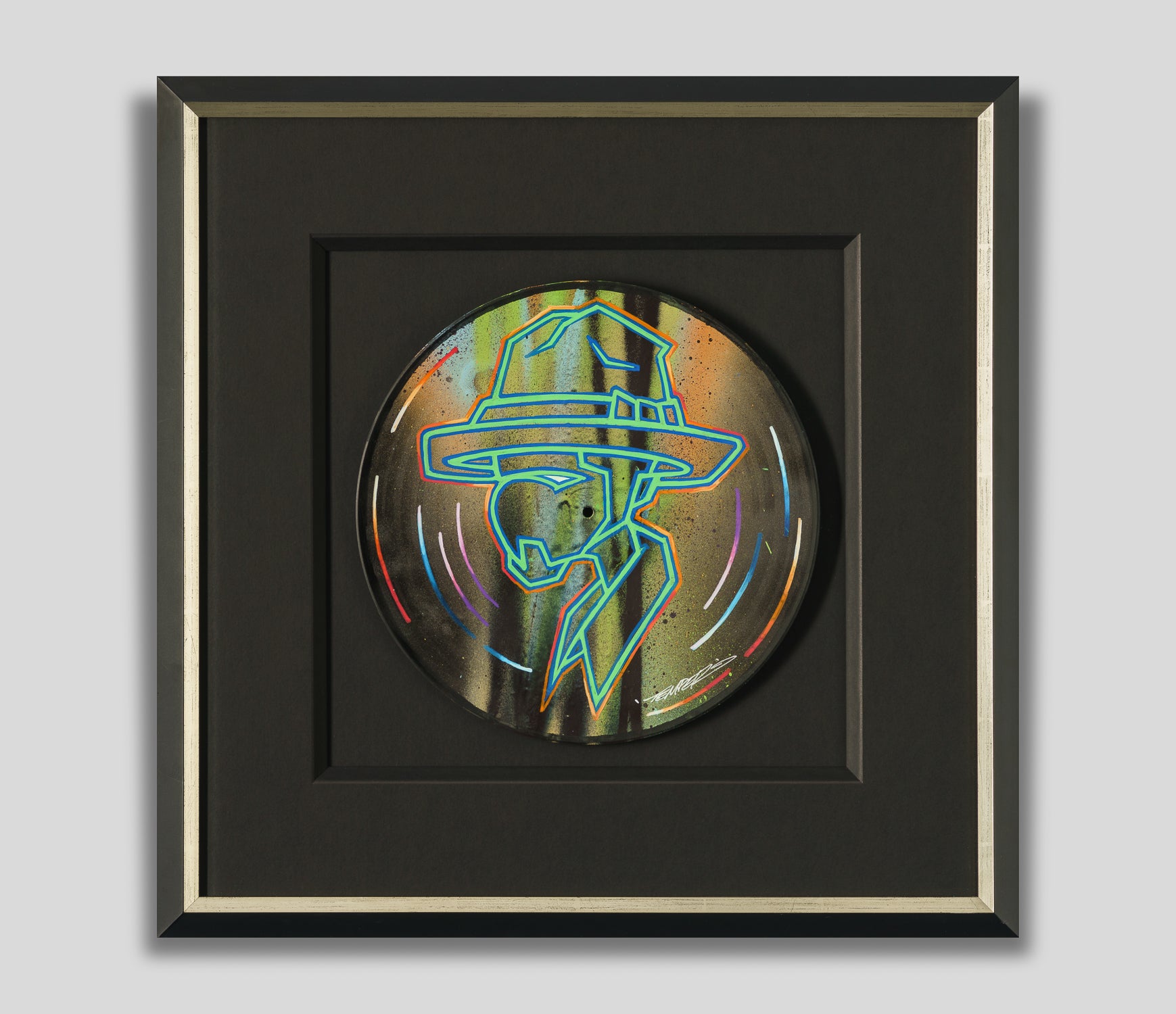 TEM ORI POR 03419 1 Untitled 52 