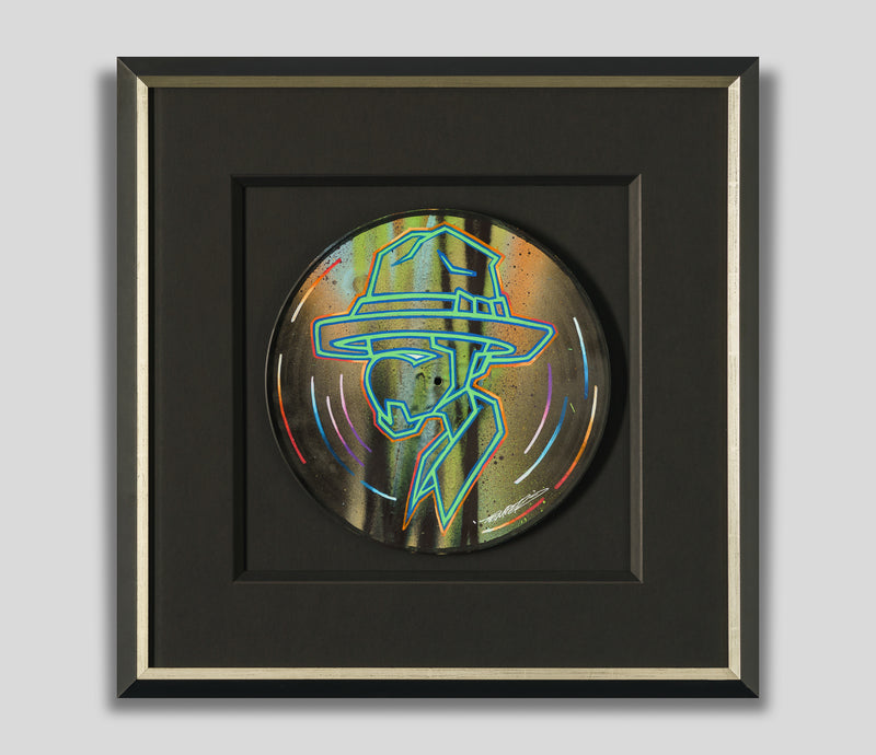 TEM ORI POR 03419 1 Untitled 52 