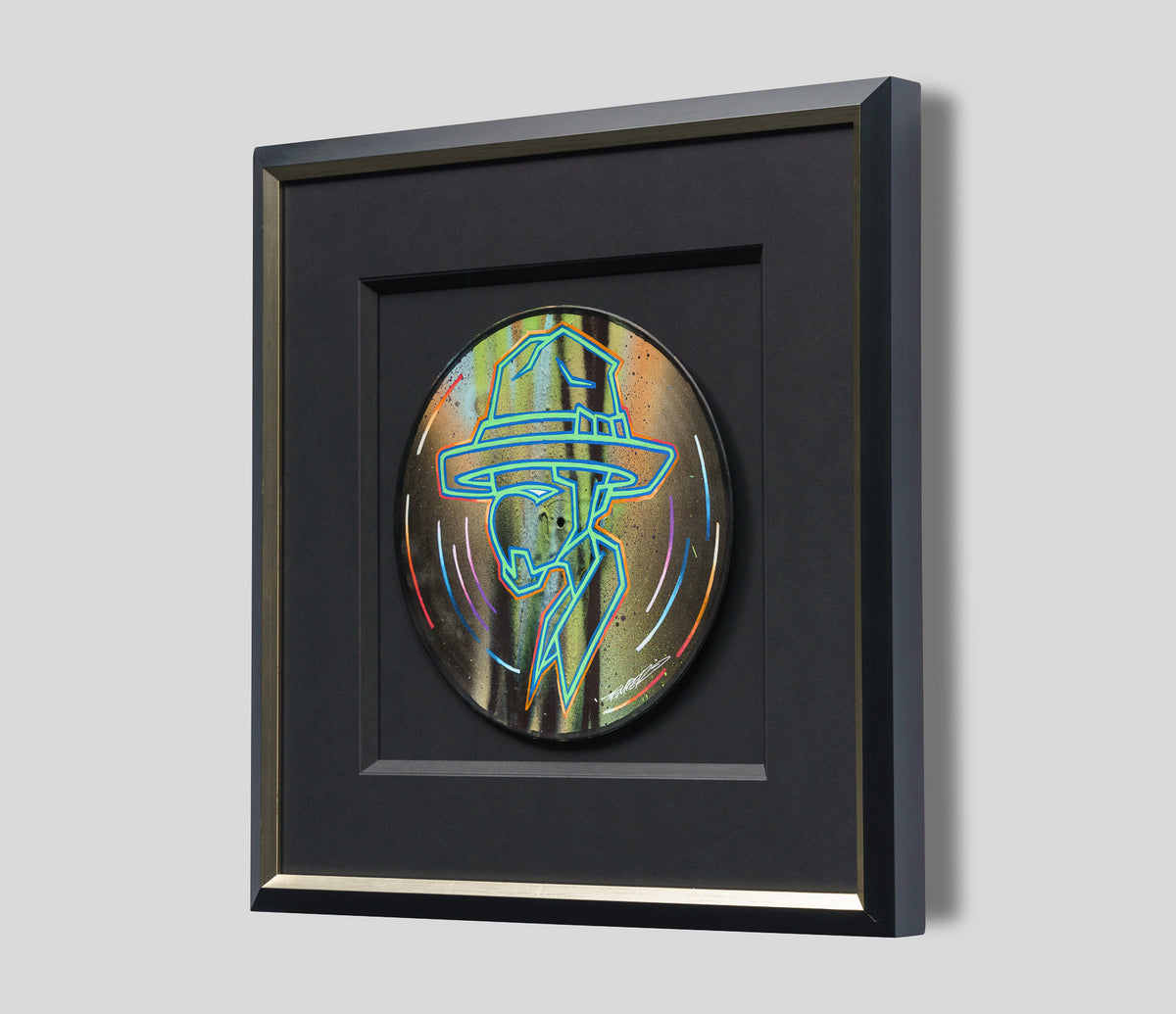 TEM ORI POR 03419 2 Untitled 52 