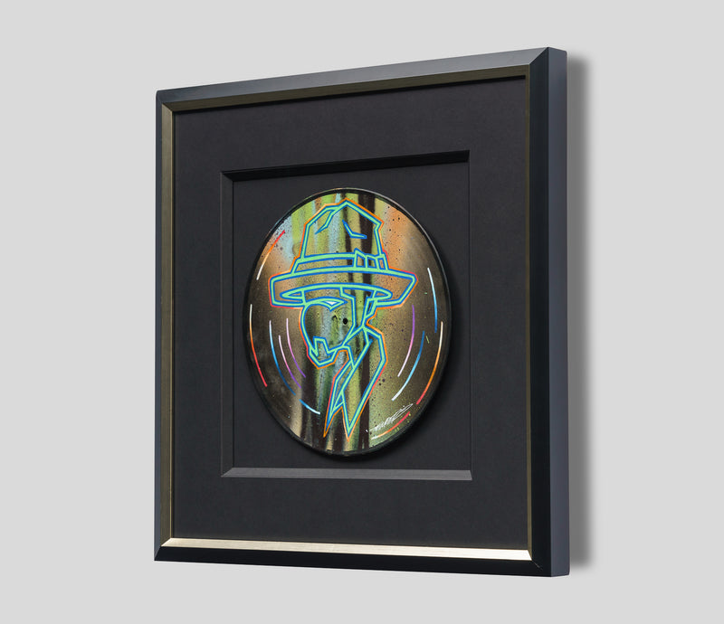 TEM ORI POR 03419 2 Untitled 52 