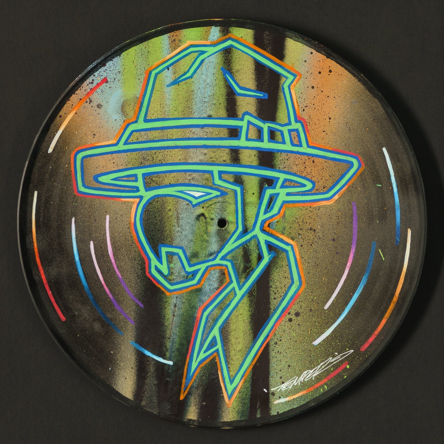 TEM ORI POR 03419 3 Untitled 52 