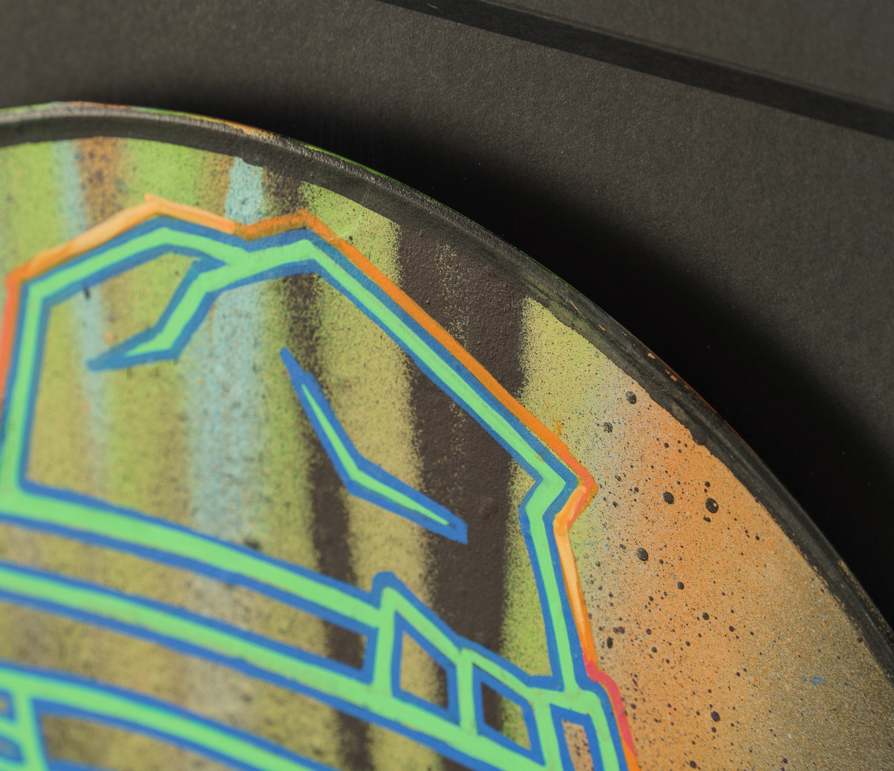 TEM ORI POR 03419 6 Untitled 52 