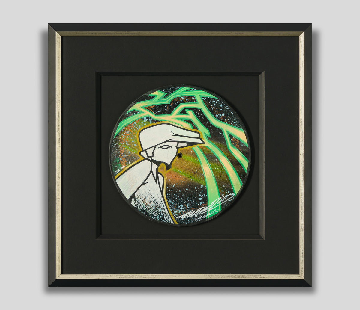 TEM ORI POR 03697 1 Untitled 72 