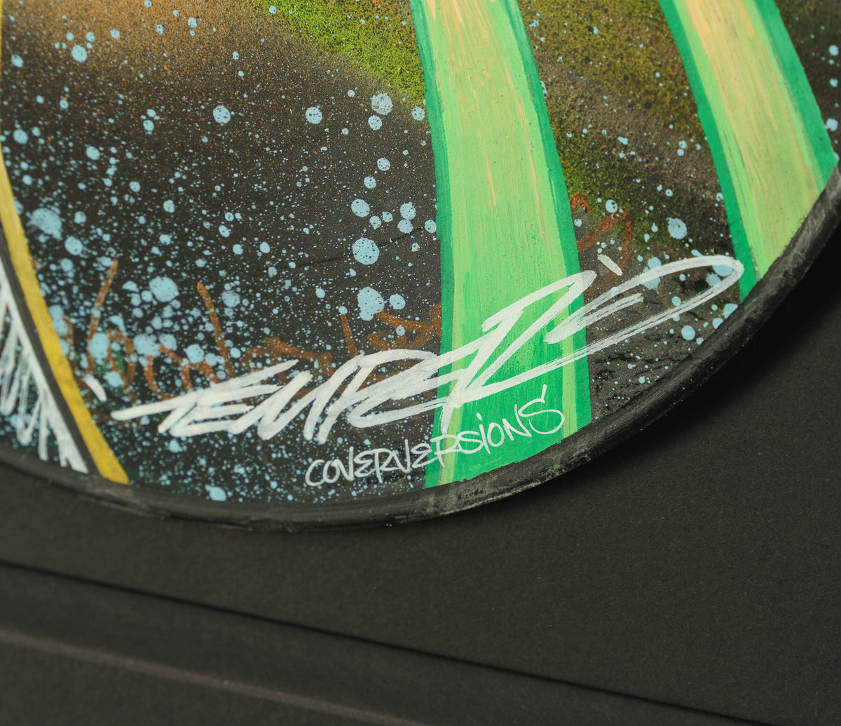 TEM ORI POR 03697 6 Untitled 72 