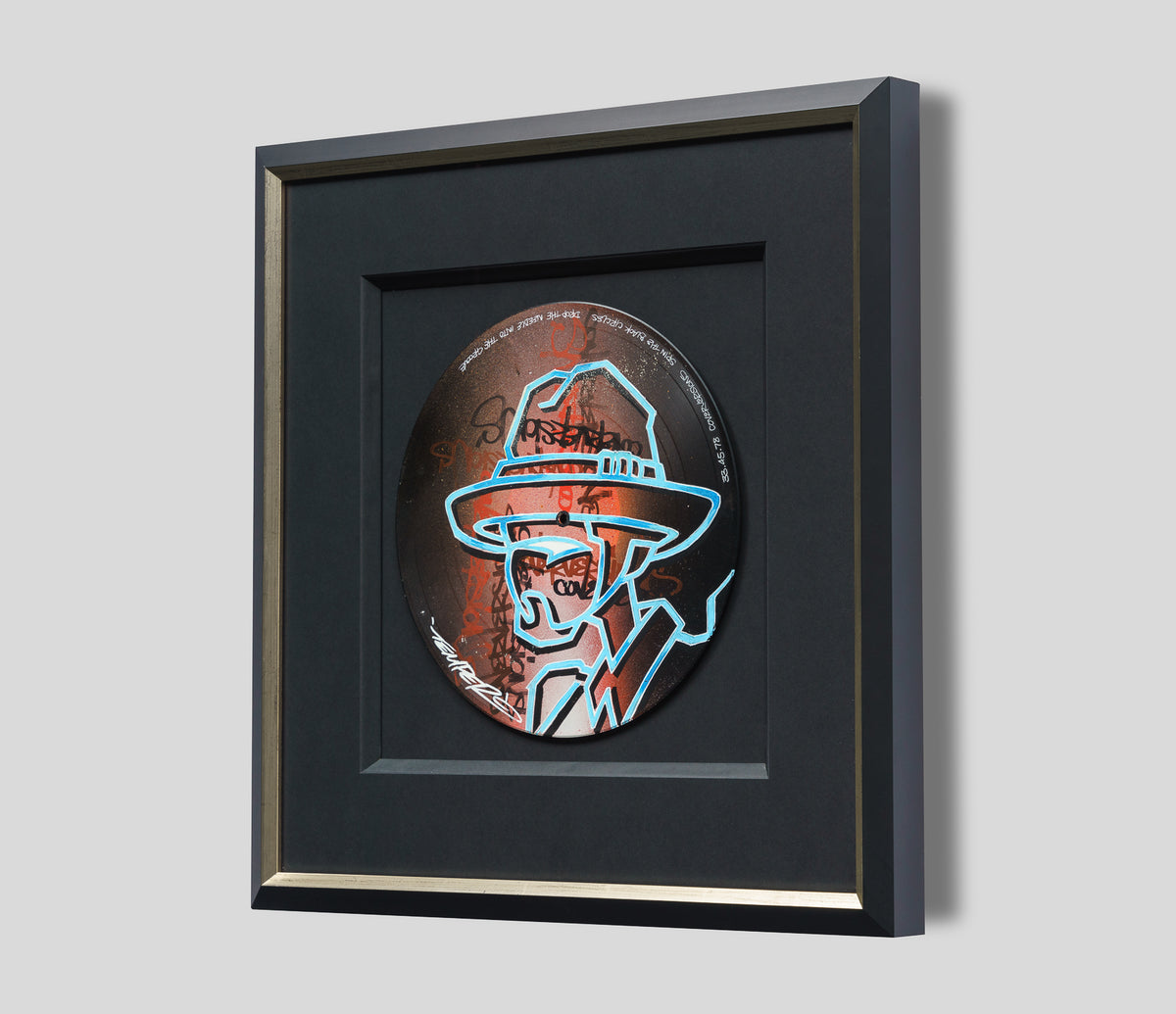 TEM ORI POR 03699 2 Untitled 74 