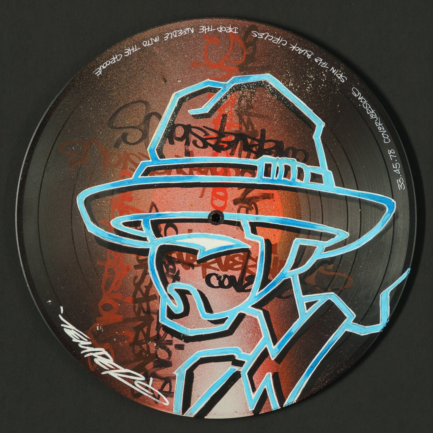 TEM ORI POR 03699 3 Untitled 74 