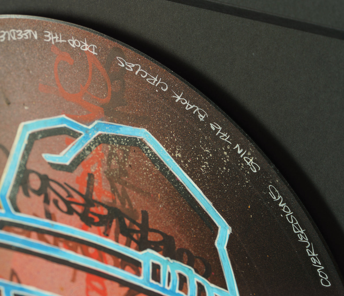 TEM ORI POR 03699 6 Untitled 74 