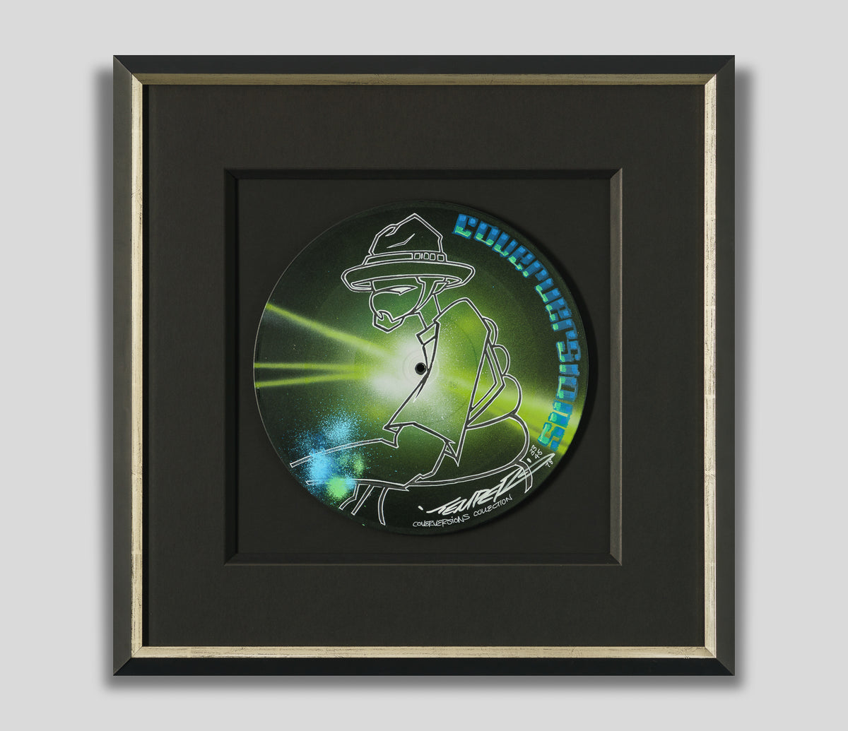 TEM ORI POR 03701 1 Untitled 76 