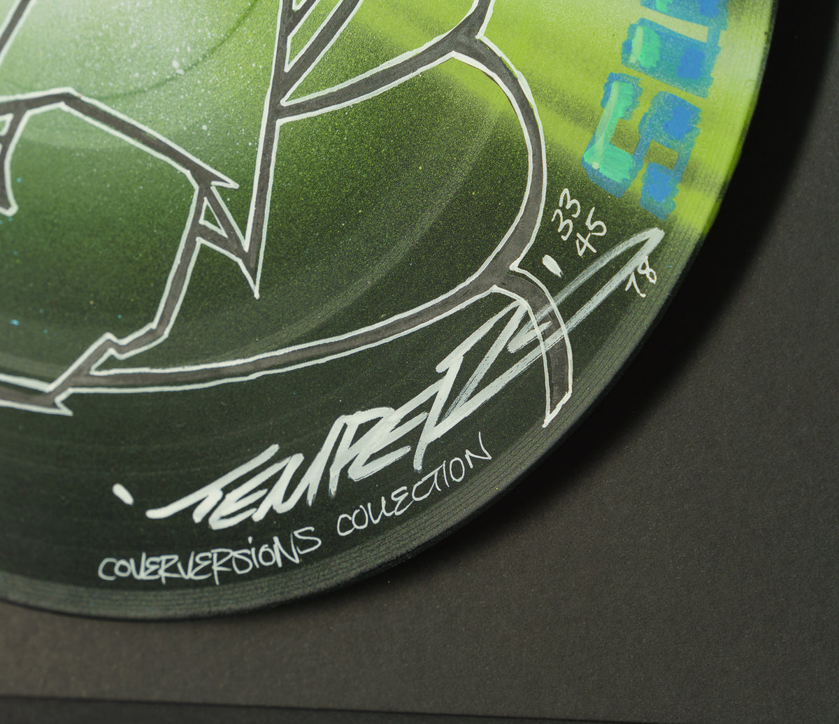 TEM ORI POR 03701 5 Untitled 76 