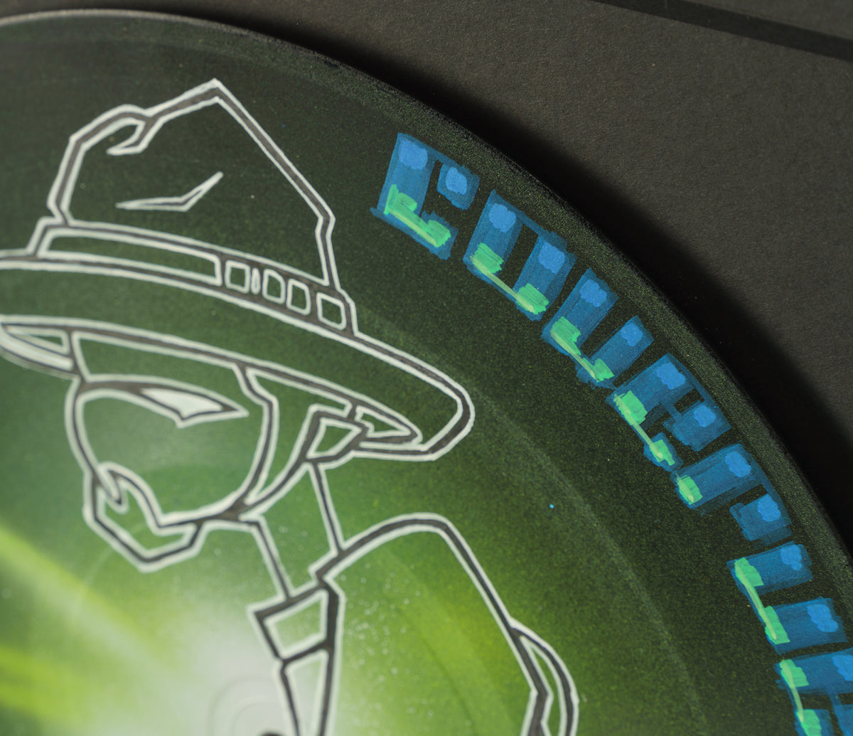 TEM ORI POR 03701 6 Untitled 76 