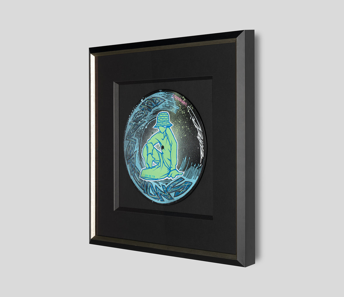 TEM ORI POR 03704 2 Untitled 79 