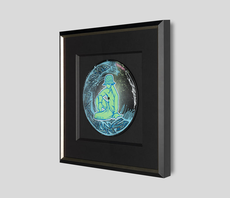 TEM ORI POR 03704 2 Untitled 79 