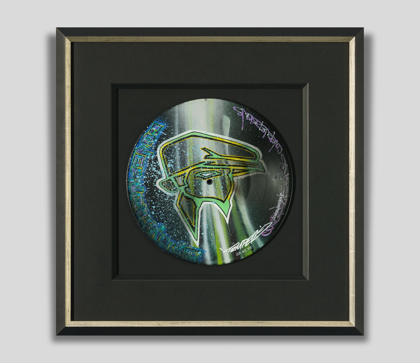 TEM ORI POR 03706 1 Untitled 81 