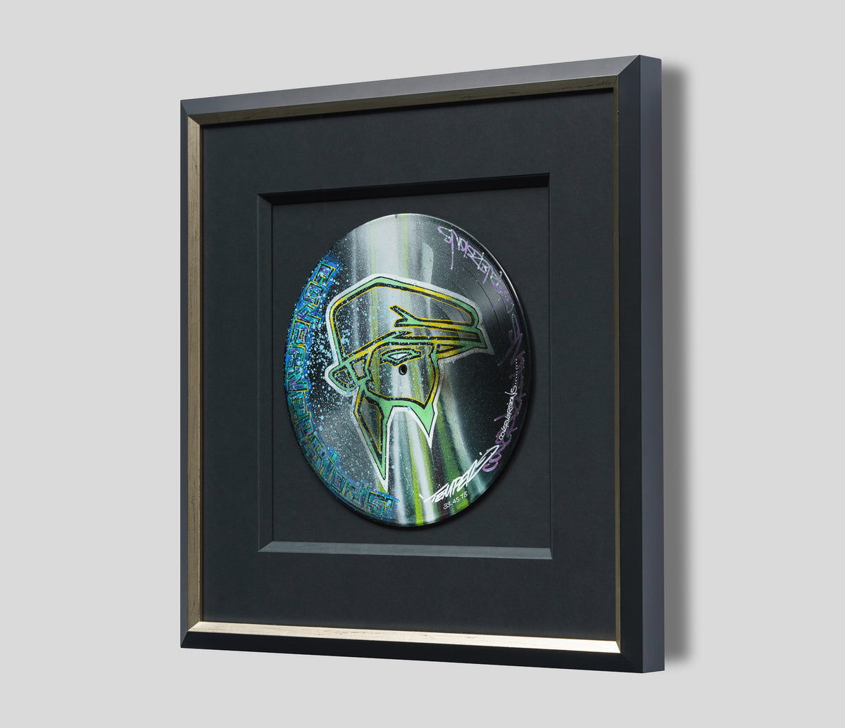 TEM ORI POR 03706 2 Untitled 81 