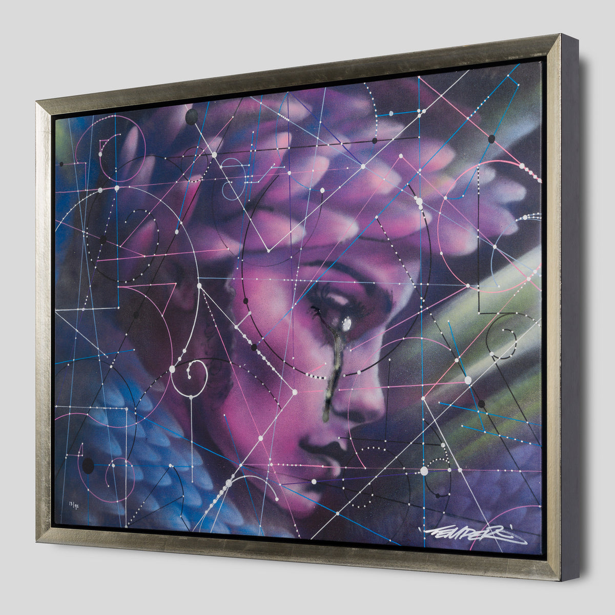 TEM SLE POR 12155 2 Super Nature 