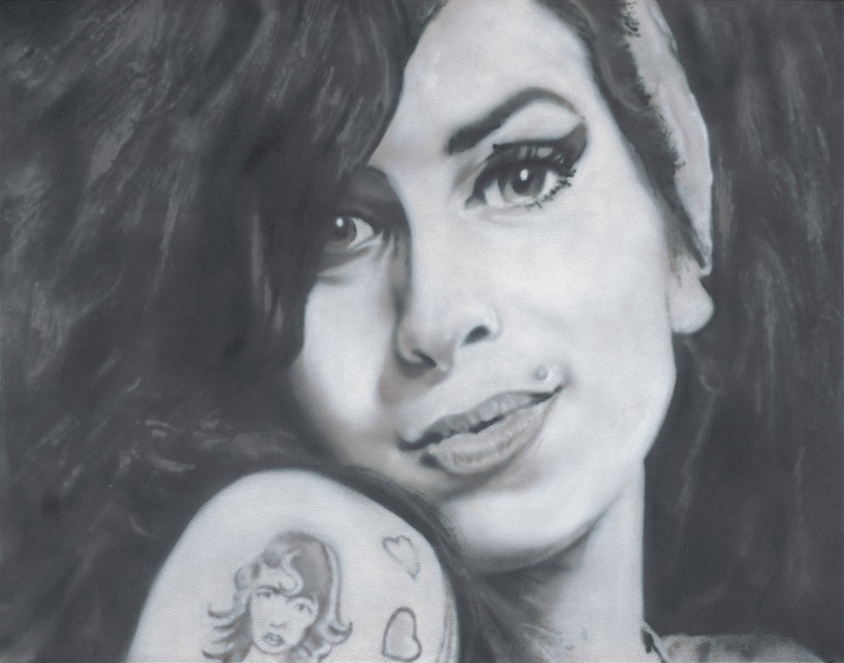 TEM Southern Gates To Heaven NC RGB LR