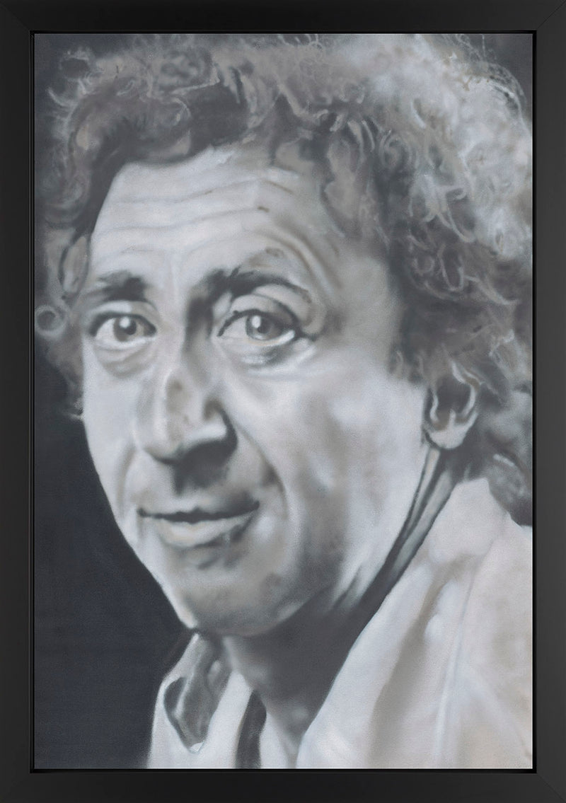 TEM Wild Genius FNC RGB LR