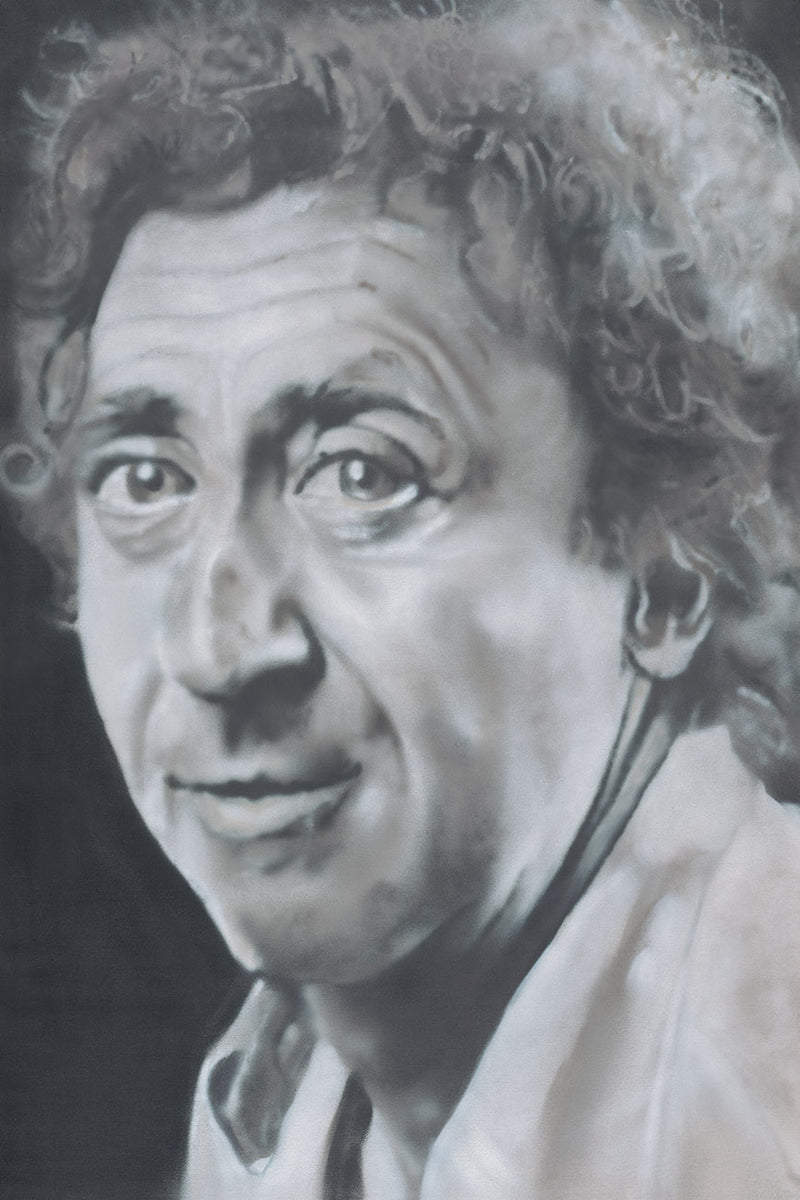 TEM Wild Genius NC RGB LR