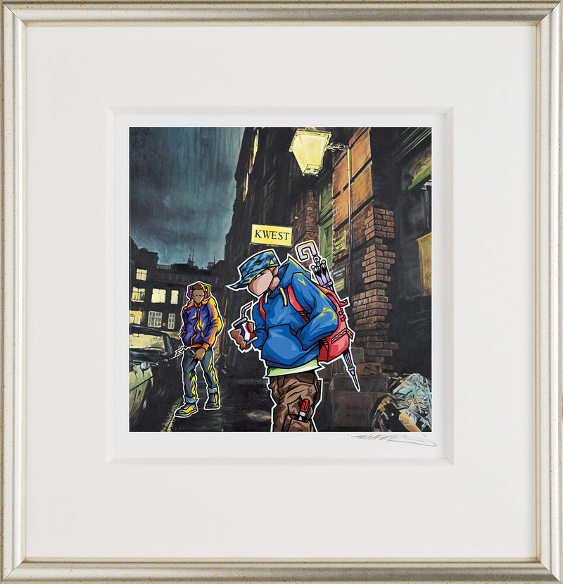 Temper Dave%E2%80%99s Star Quest FV2