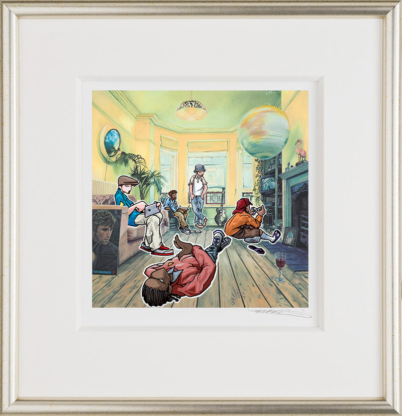 Temper Maybe Def%EF%80%A5 FV2