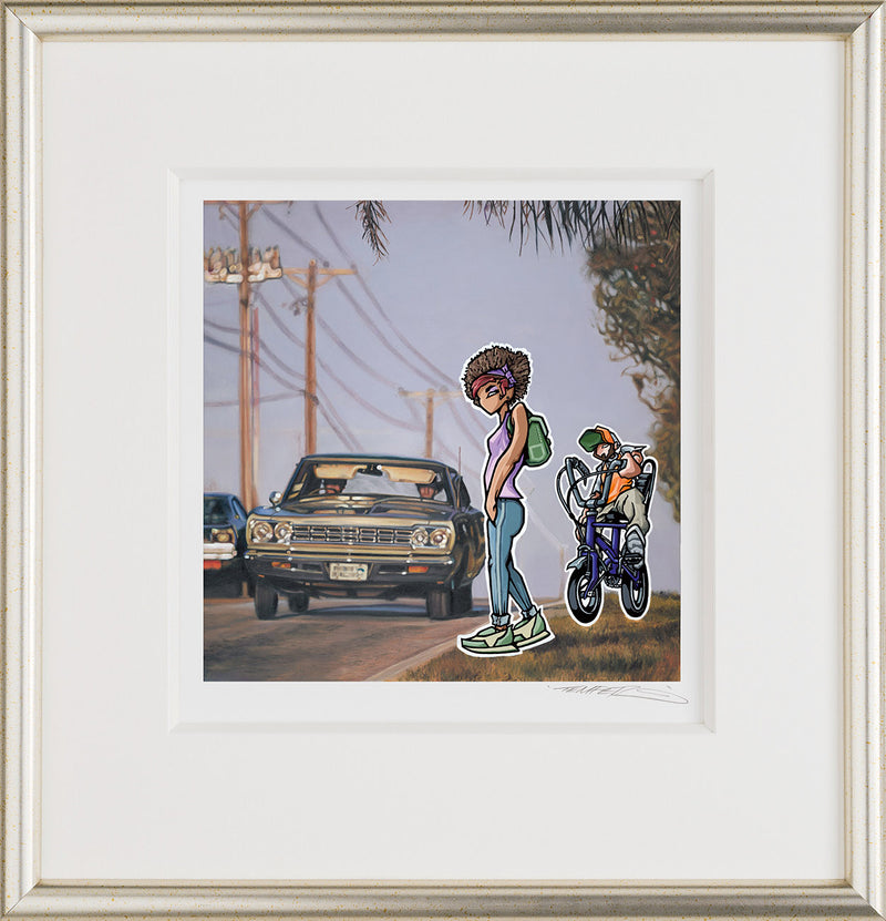 Temper Plan The Exit FV2