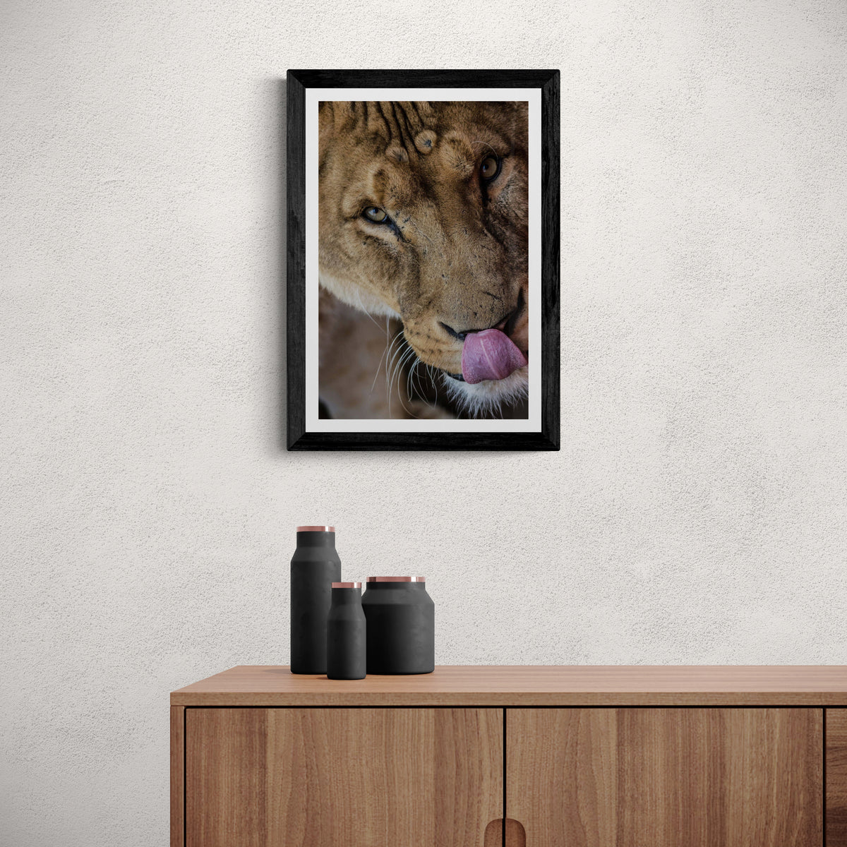 That Look You Gave Me 2 