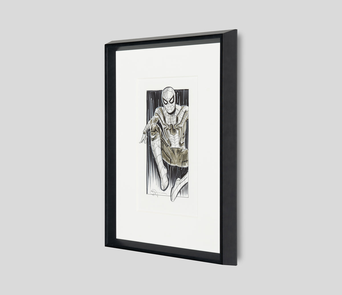 TRO ORI SKT 17899 2 Spider Man II 