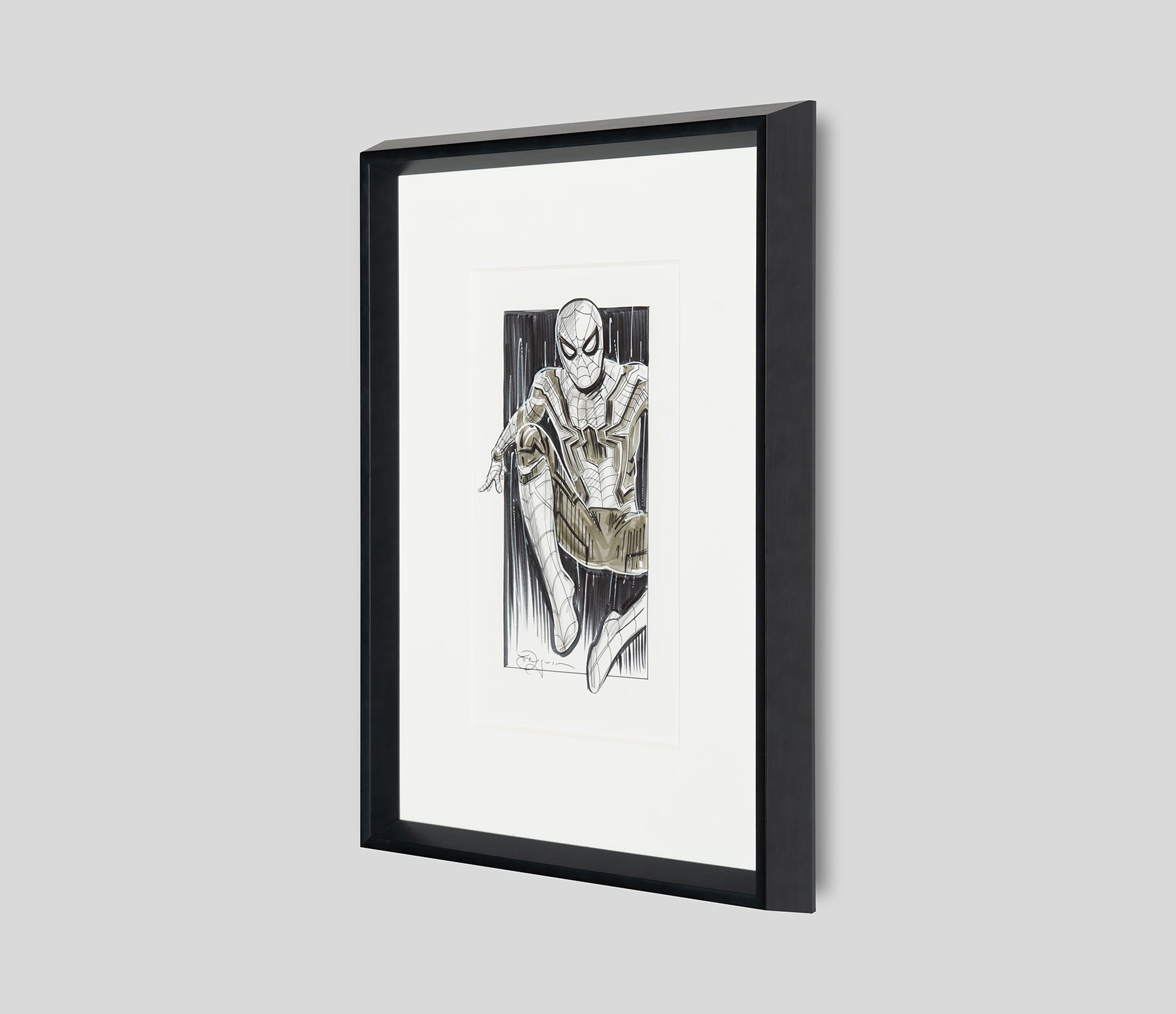 TRO ORI SKT 17899 2 Spider Man II 