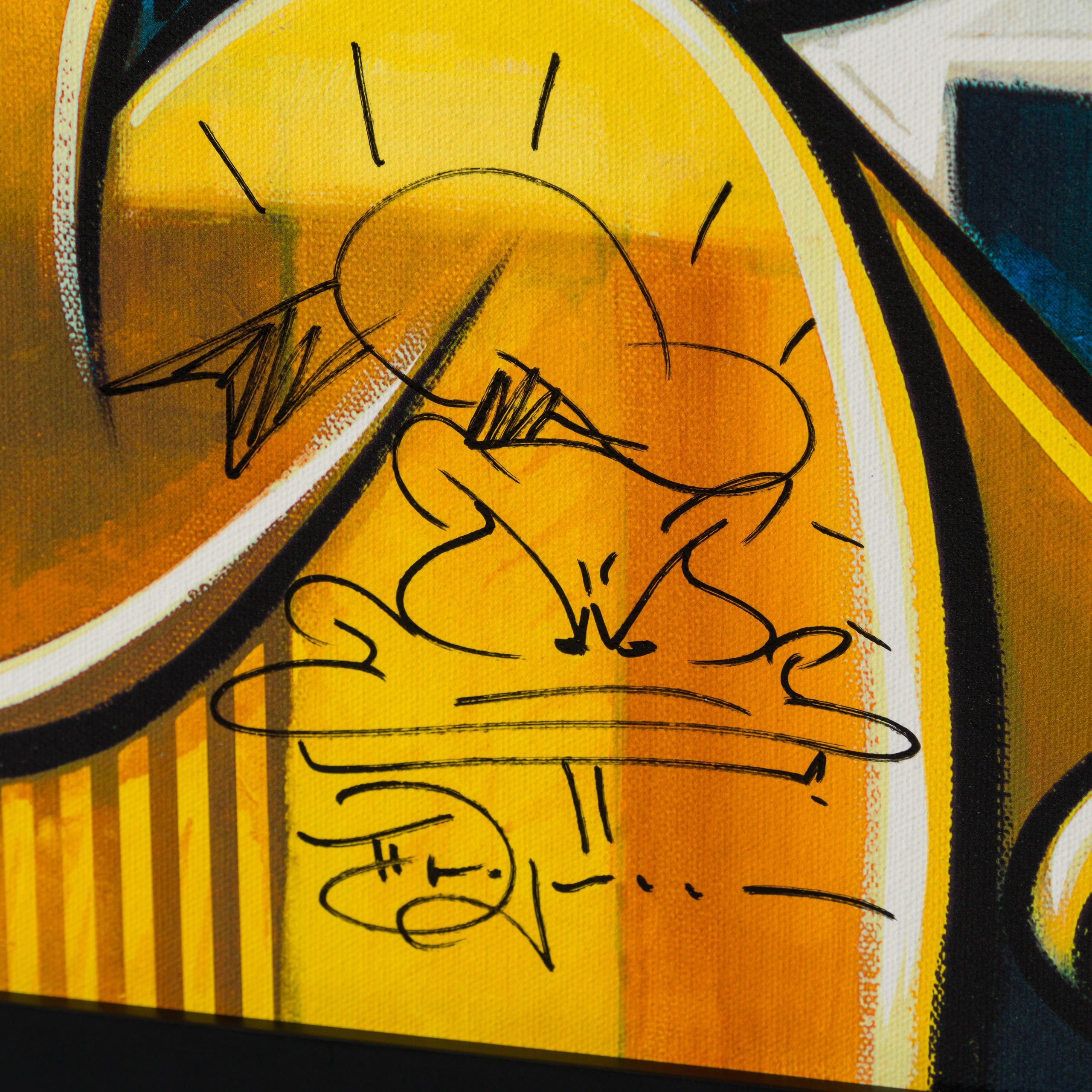 TRO SLE HUM 19671 3 A Duck Full Of Joy 