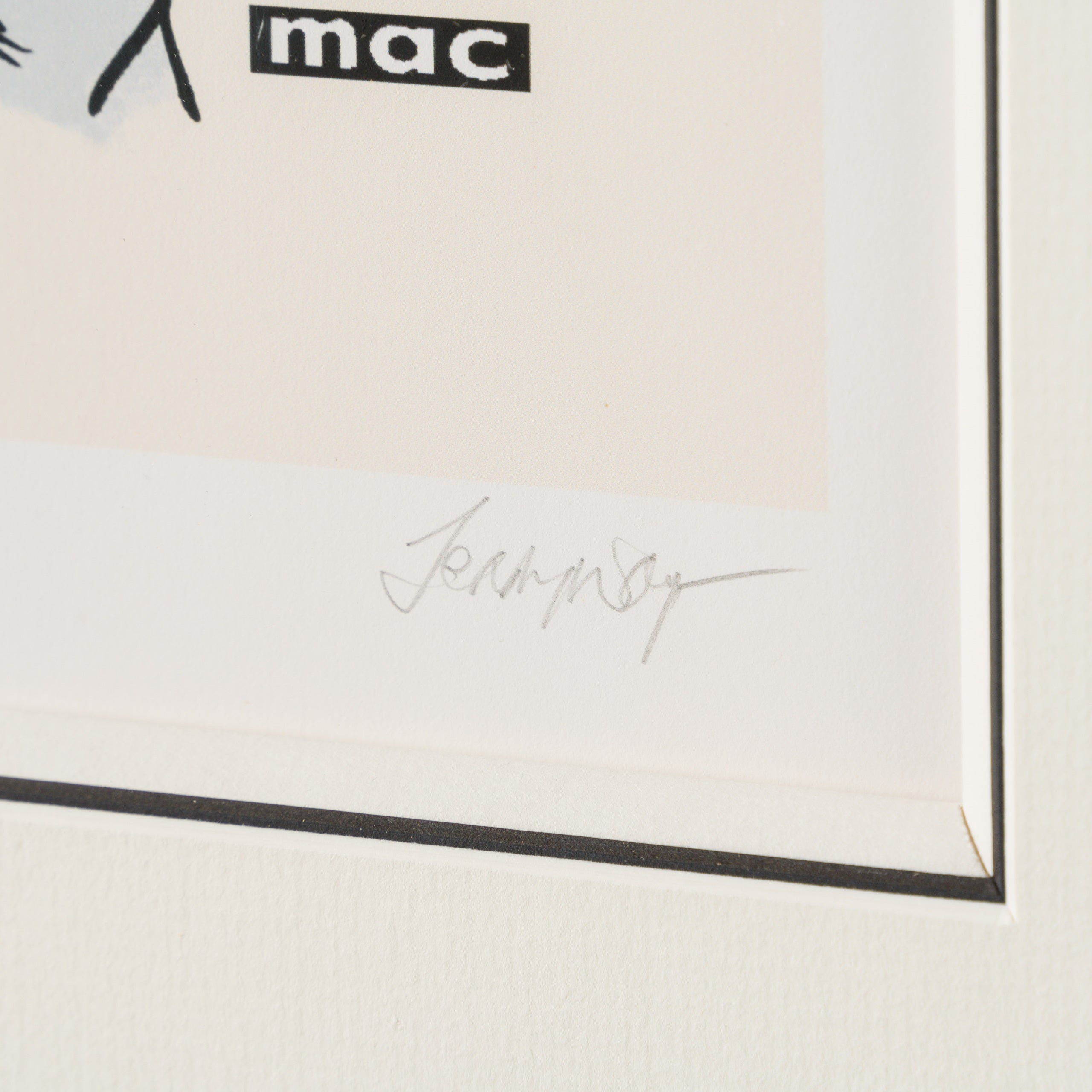 TWO SLE HUM 87494 3 Terry s Old Geezers 