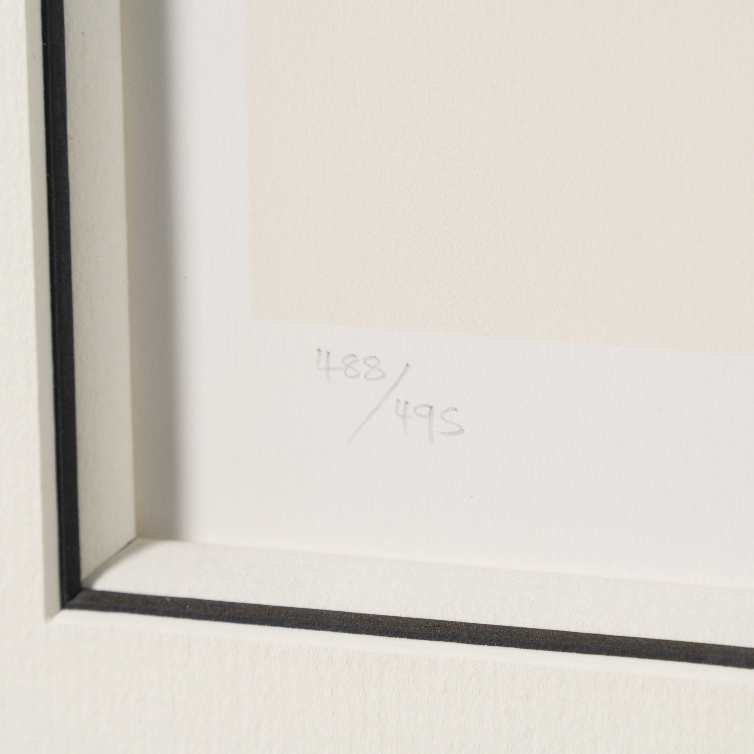 TWO SLE HUM 87494 4 Terry s Old Geezers 