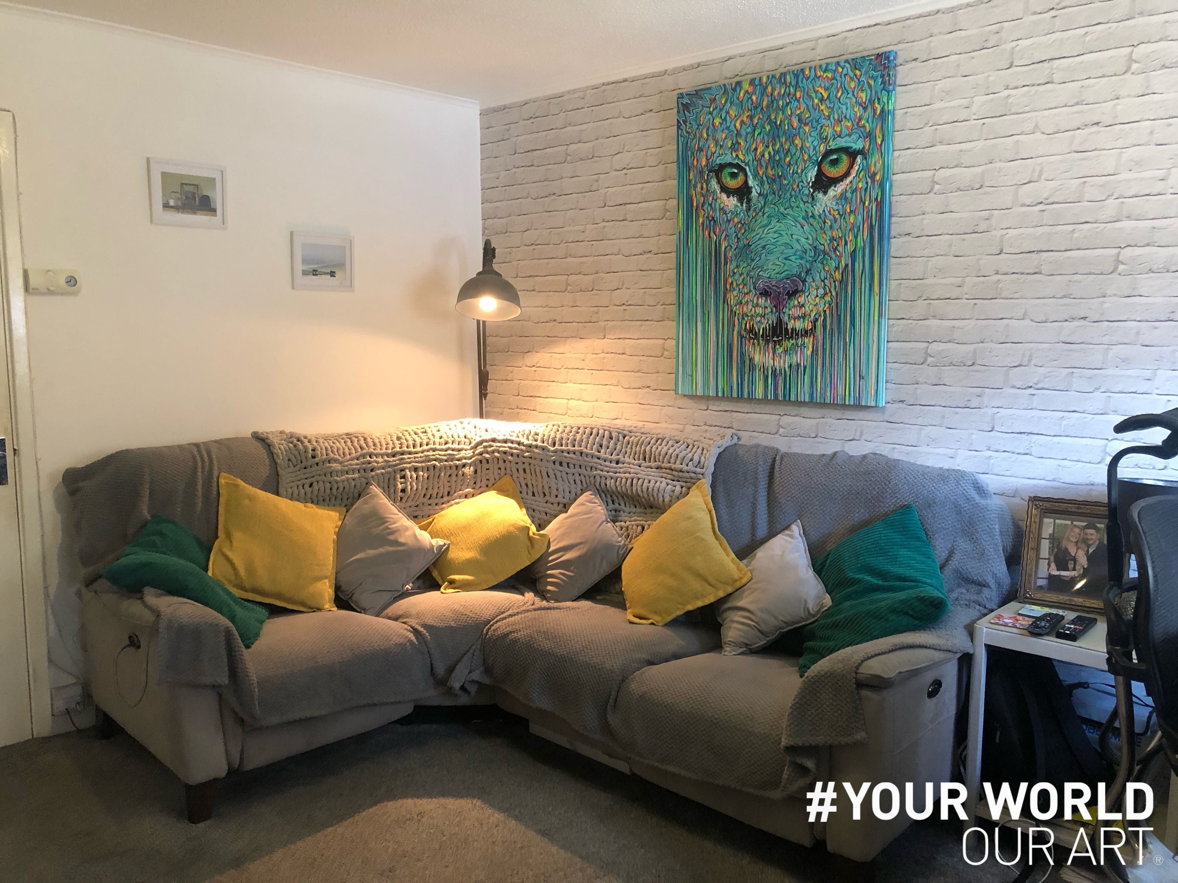 Untitled design (10) 